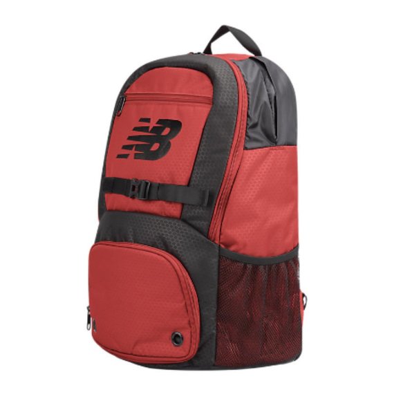 New Balance 4040 Baseball Bat Pack